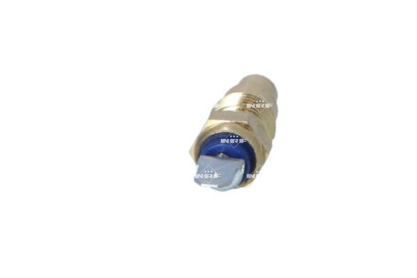 Sensor, Kühlmitteltemperatur