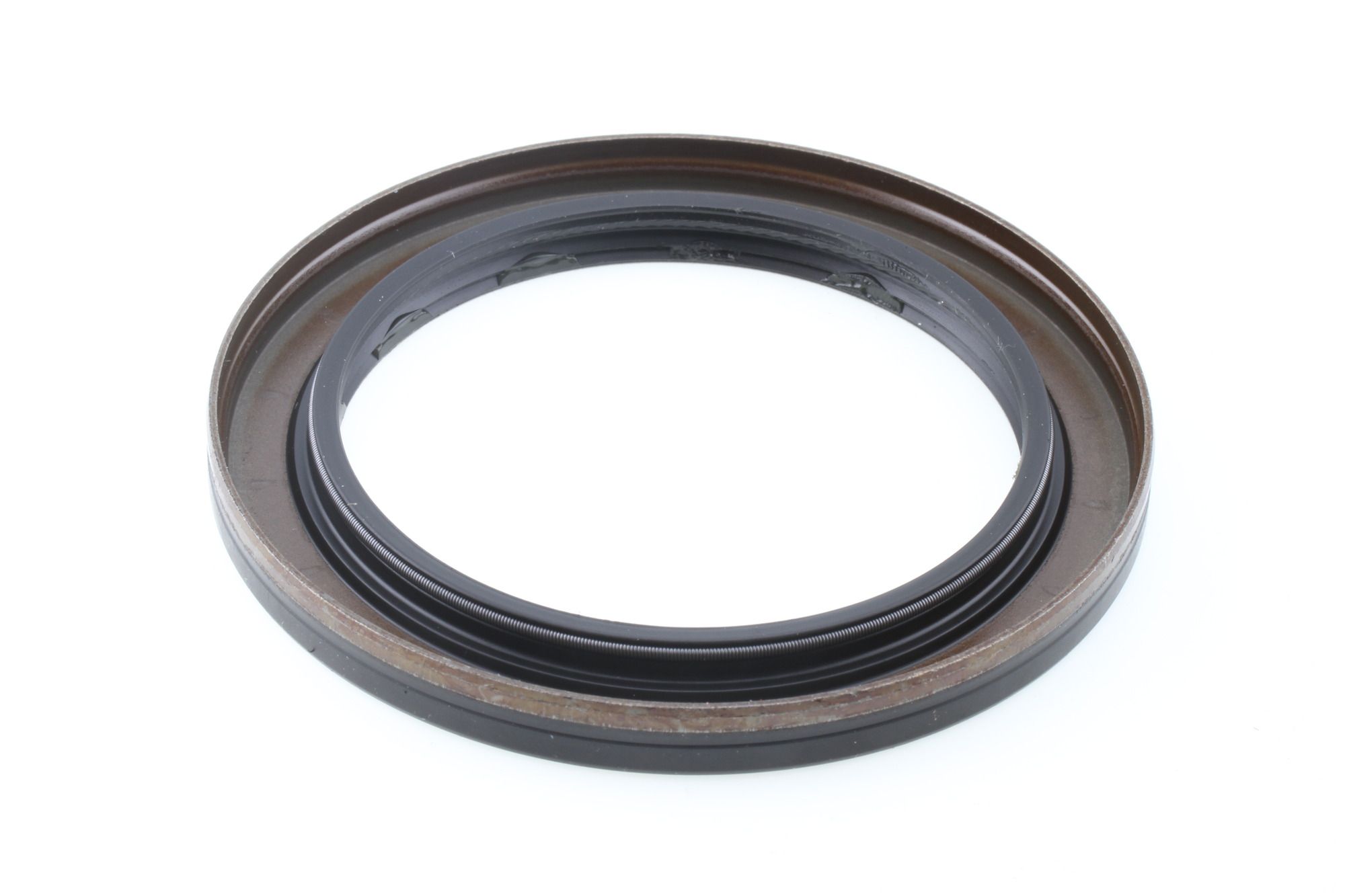 Wellendichtring, Verteilergetriebe