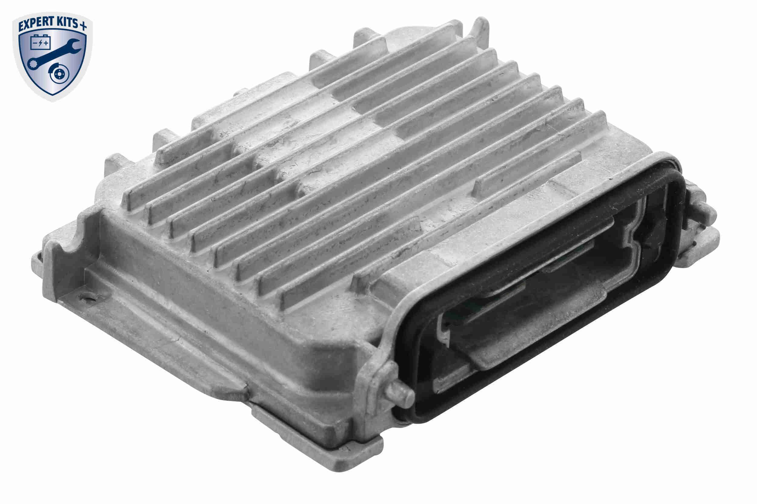 VEMO V99-84-0065 - Z&uuml;ndger&auml;t, Gasentladungslampe