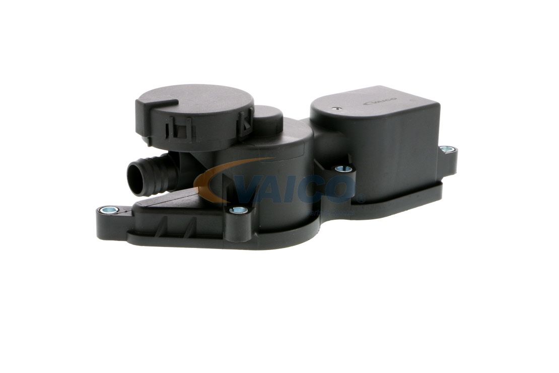 alyvos atskyriklis, karterio alsuoklis