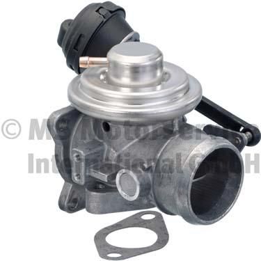 EGR Valve 7.24809.57.0