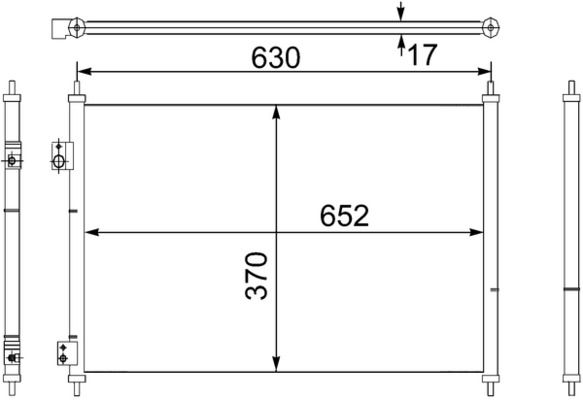 293424575.JPG