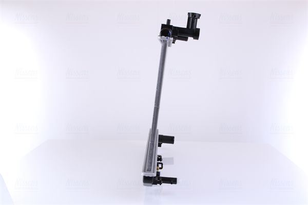 Kühler, Motorkühlung Kühler, Motorkühlung