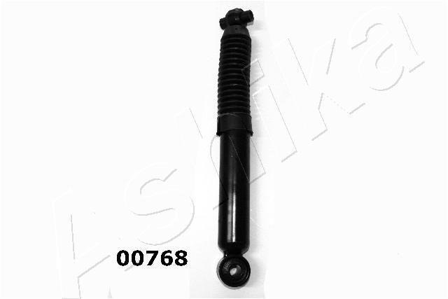 Shock Absorber MA-00768