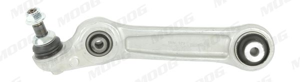 Control/Trailing Arm, wheel suspension BM-TC-13539