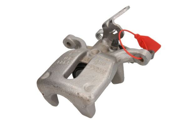 Bremssattel Bremssattel