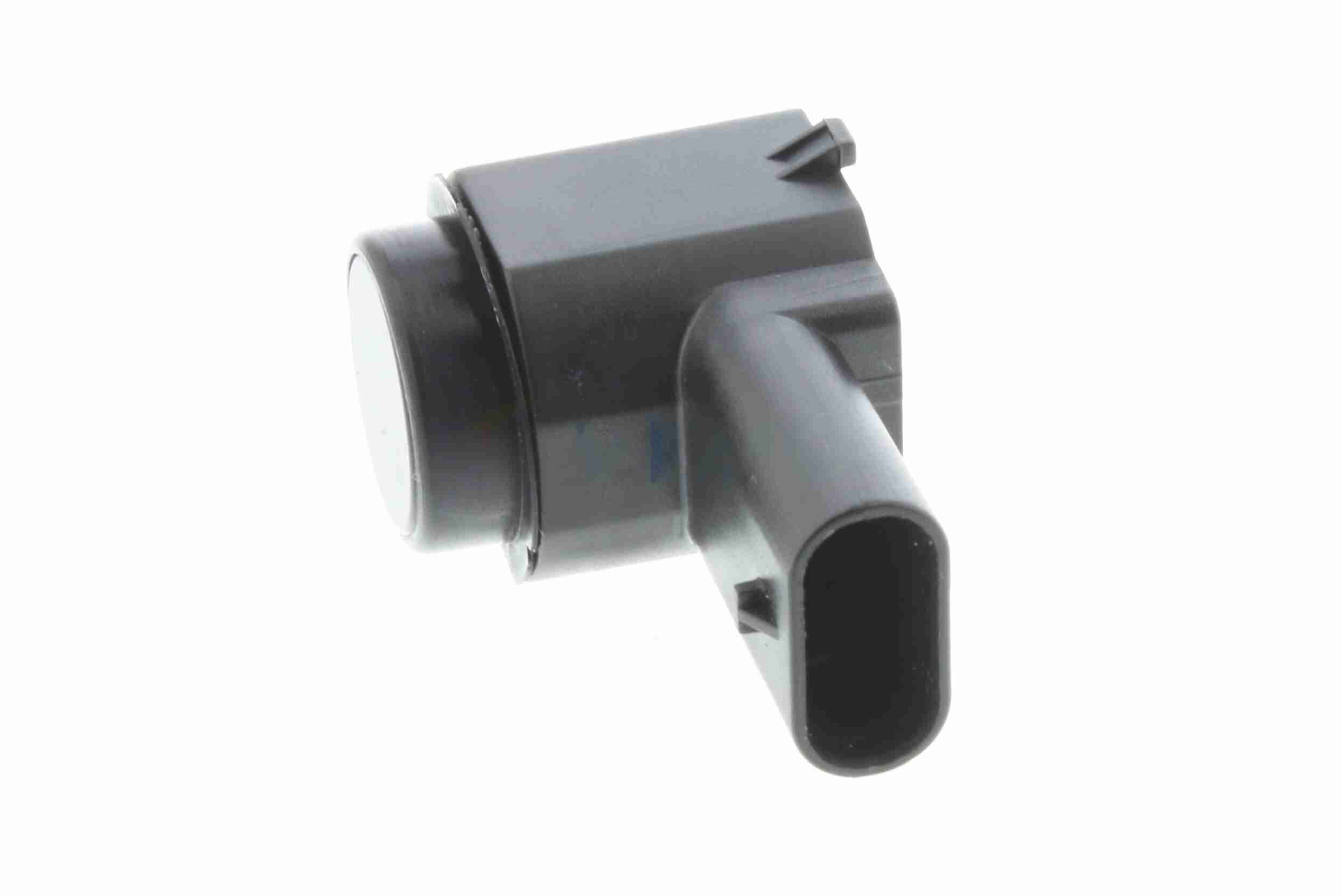 Sensor, Einparkhilfe