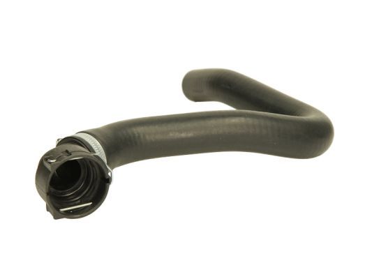DWF061TT THERMOTEC hűtőcső