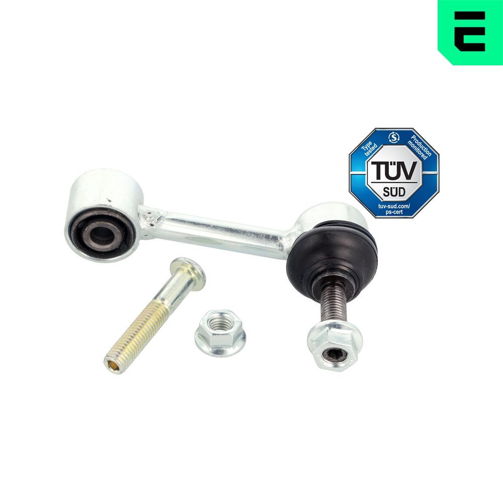 OPTIMAL G7-998 - Stange/Strebe, Stabilisator