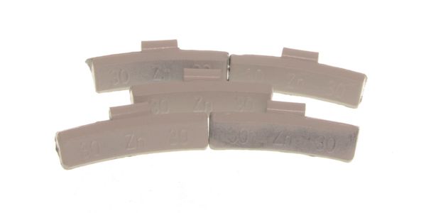 MAXGEAR 49-5520 Balance Weight