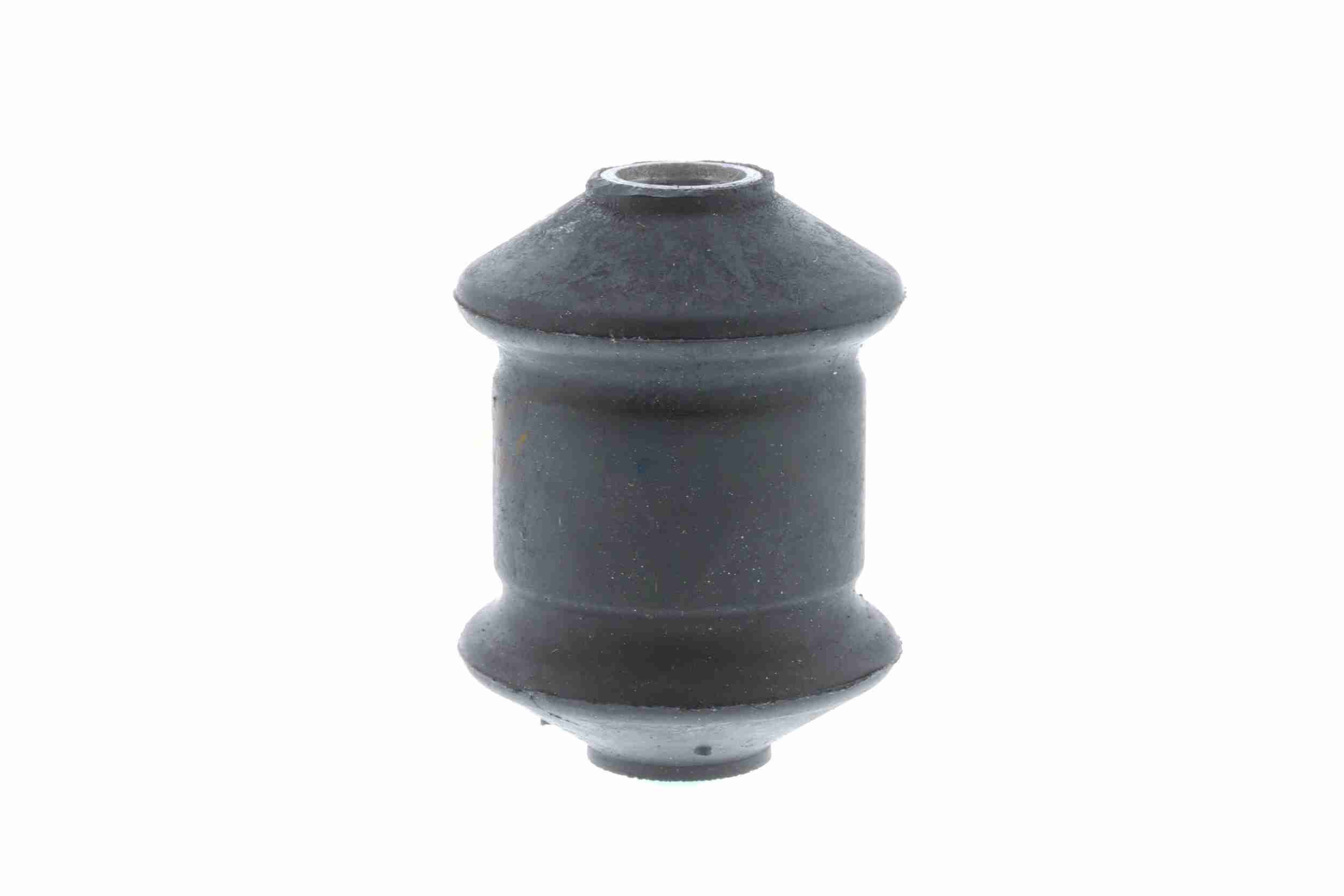 Lagerung, Lenker Lagerung, Lenker