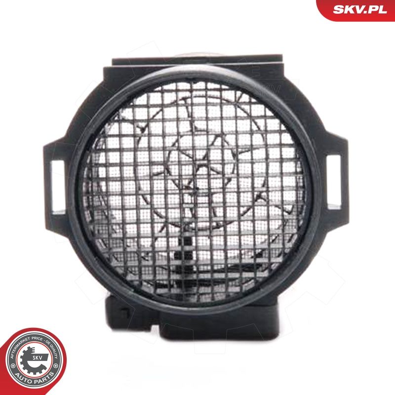 ESEN SKV 07SKV117 - Luftmassenmesser