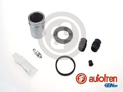 Repair Kit, brake caliper D42260C