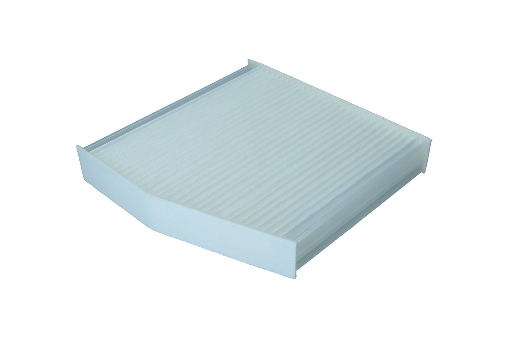 Filter, Innenraumluft Filter, Innenraumluft