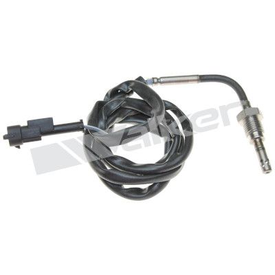 Sensor, de temperatura de gas de escape
