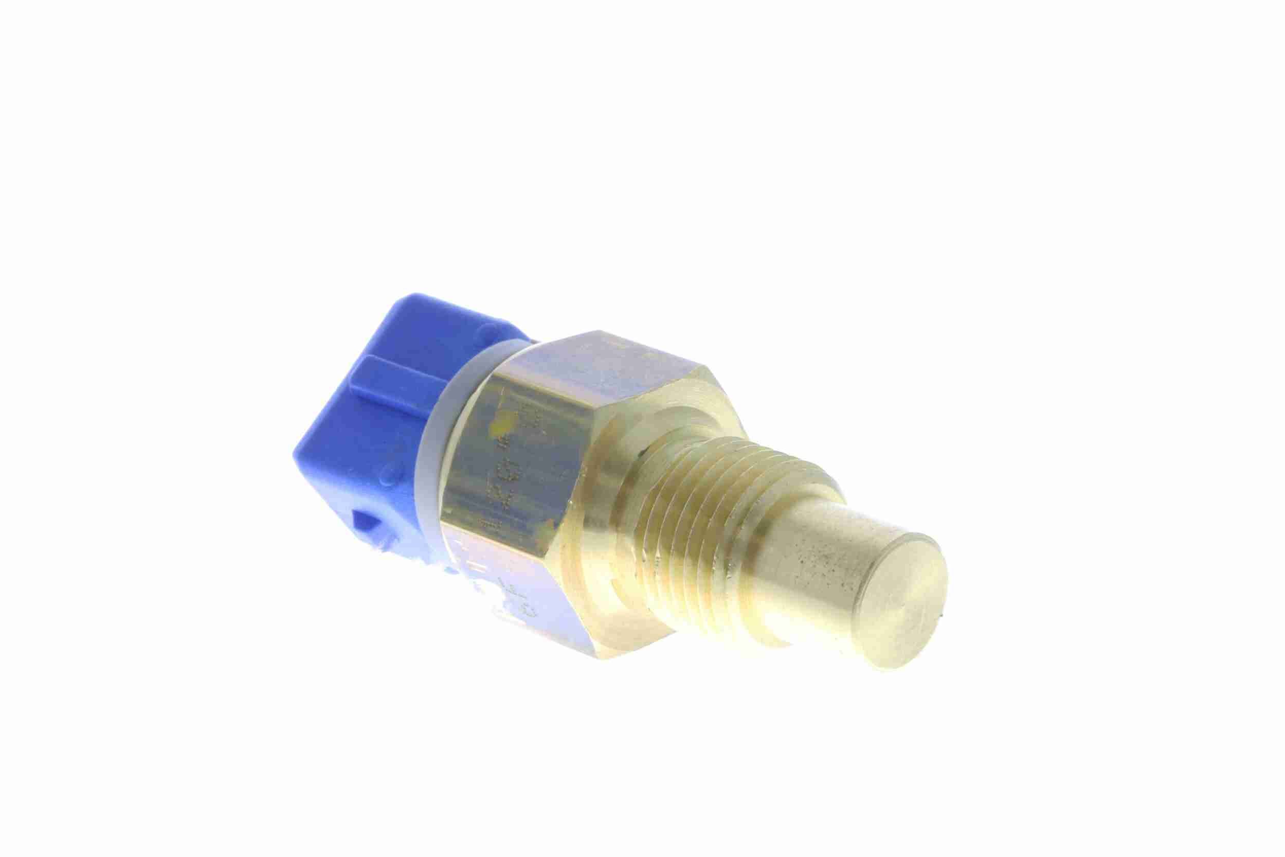 Sensor, Kühlmitteltemperatur Sensor, Kühlmitteltemperatur