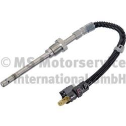 Sensor, Abgastemperatur Sensor, Abgastemperatur