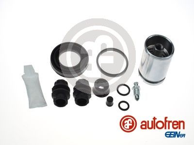 Repair Kit, brake caliper D42765K