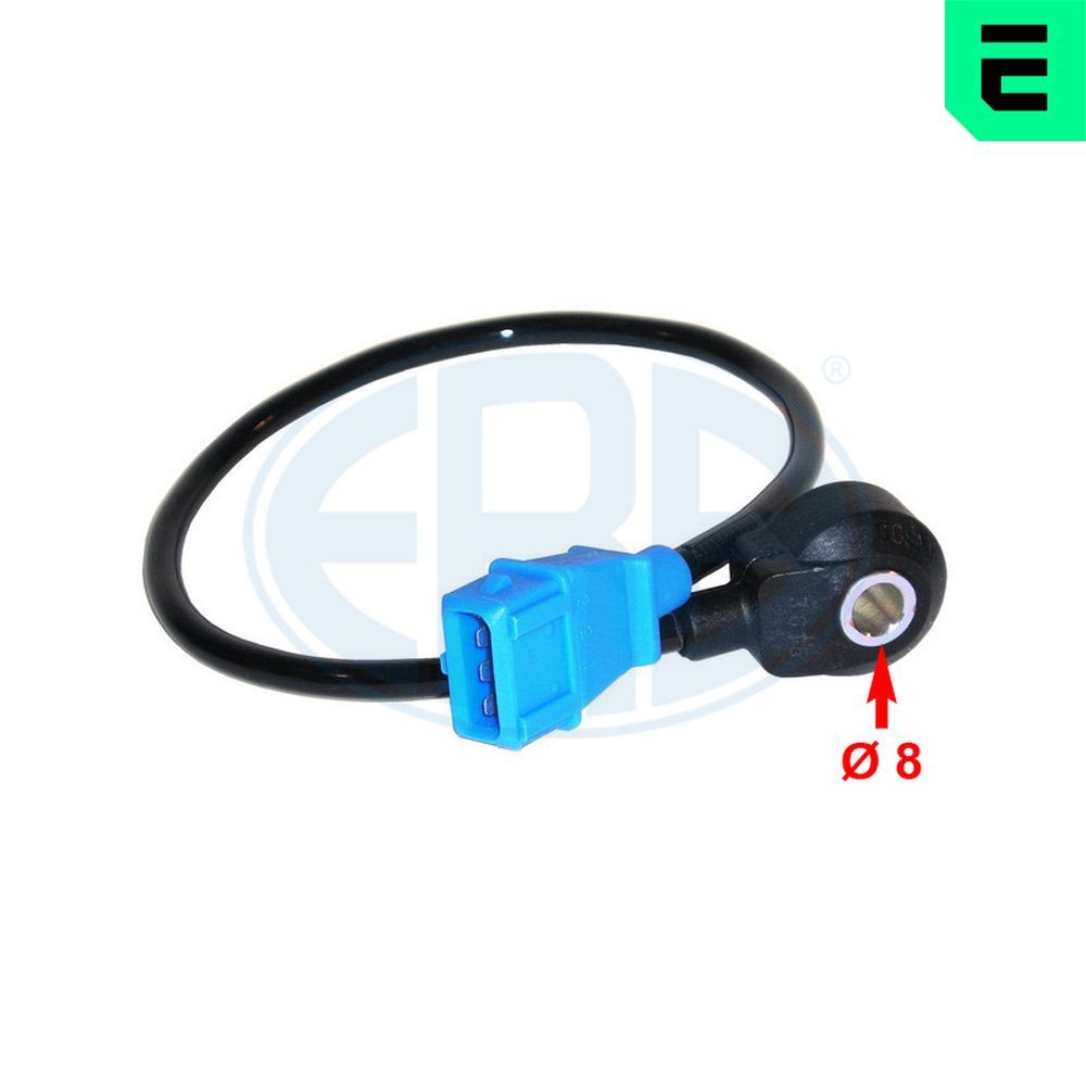 ERA 550230A - Klopfsensor