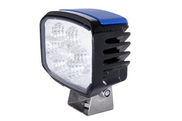 PROJ TRAV POWERBEAM1000 LED GL VER