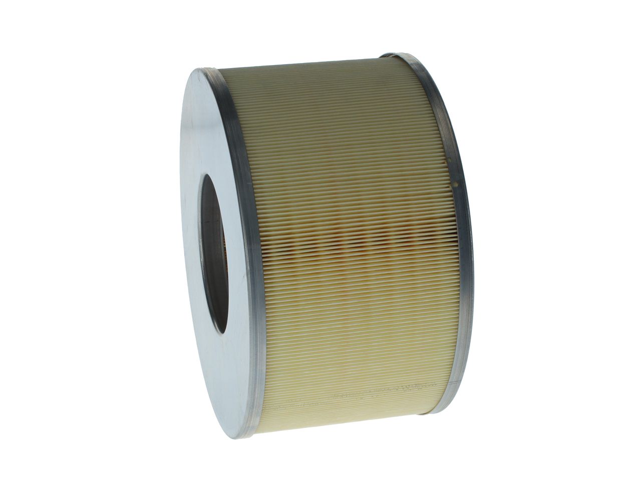 oro filtras