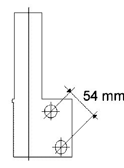 Stoßdämpfer Stoßdämpfer