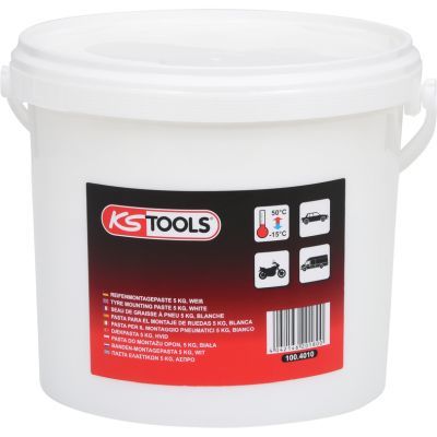 Reifenmontagepaste Reifenmontagepaste
