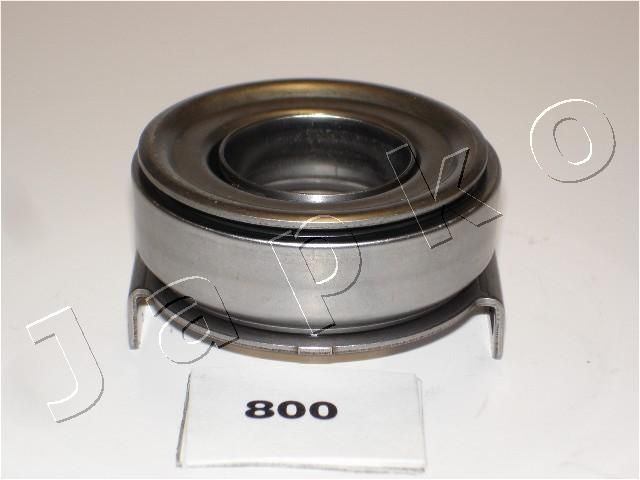 Clutch Release Bearing 90800