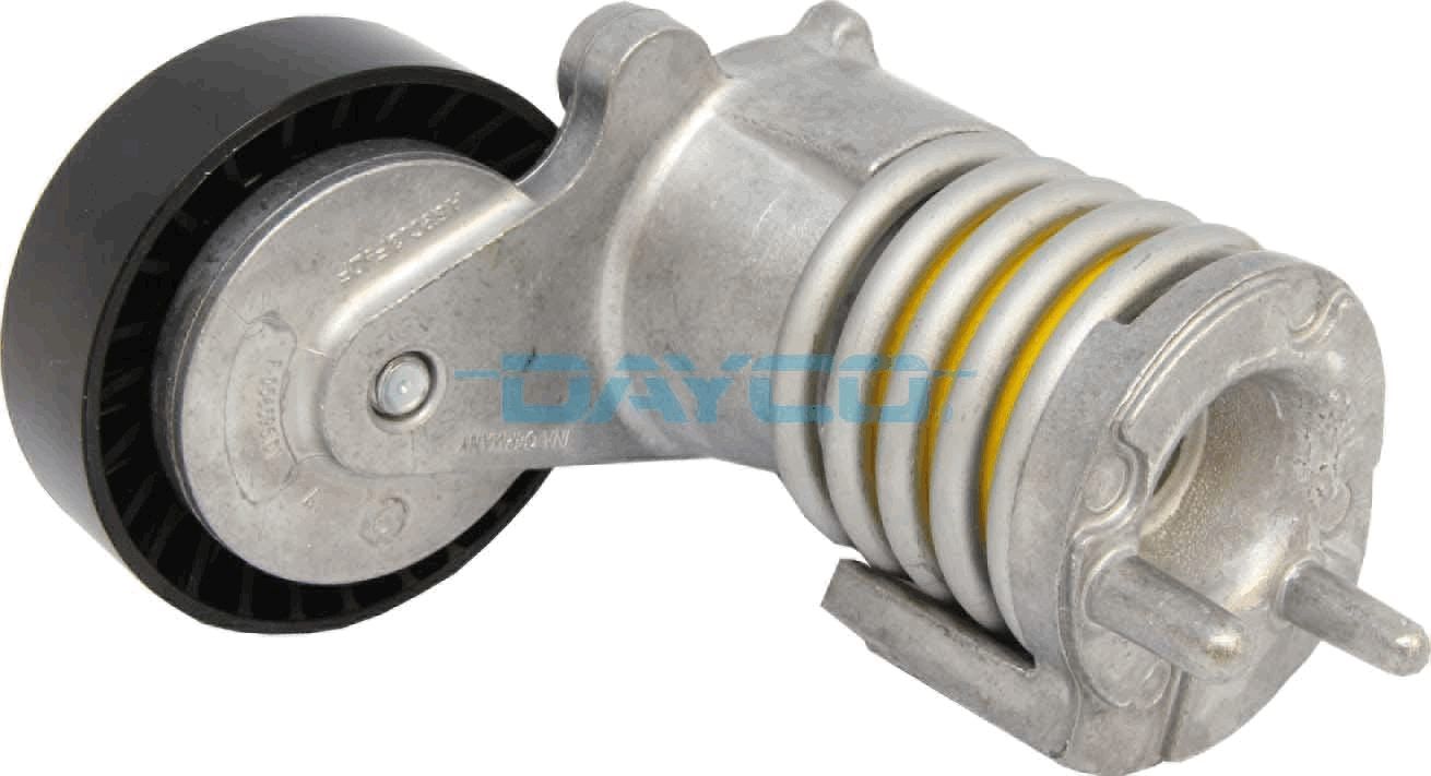 AUTOMATIC BELT TENSIONER  APV3014 - TecDoc 2