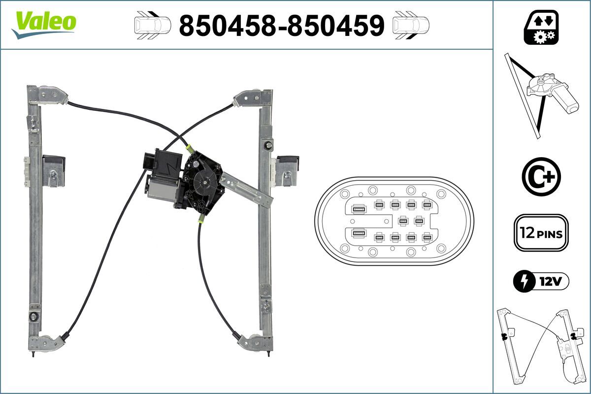 LV AV G-COMP-CONF-VW POLO99 01