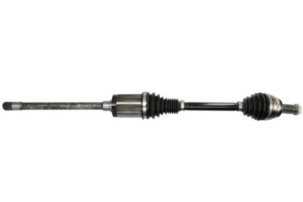 Drive Shaft G2B028PC