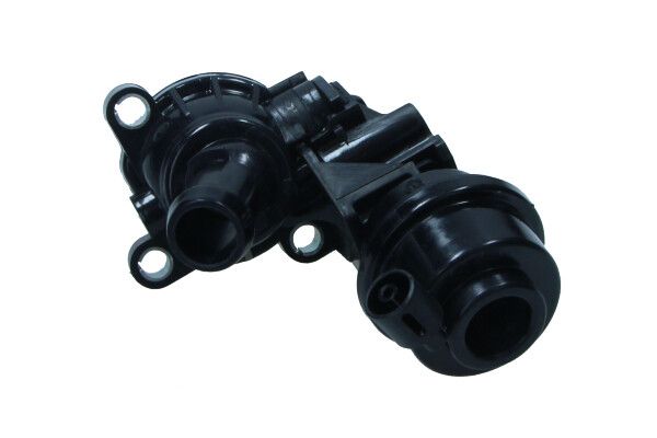 MAXGEAR 67-0131 Coolant Control Valve