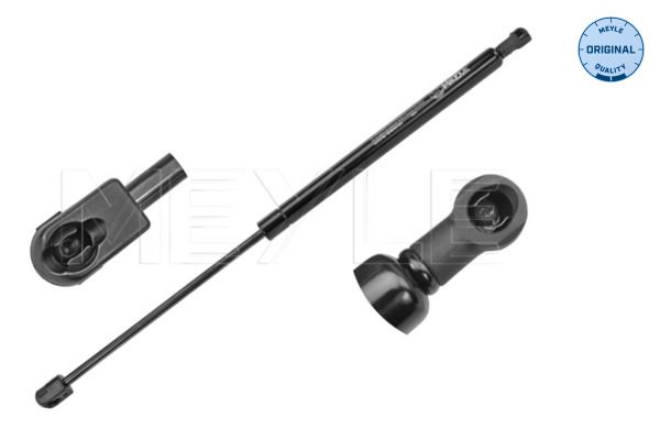 MEYLE 30-40 910 0031 Gas Spring, boot/cargo area