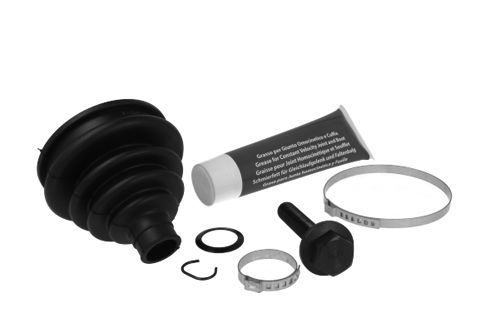 Bellow Kit, drive shaft 613-081