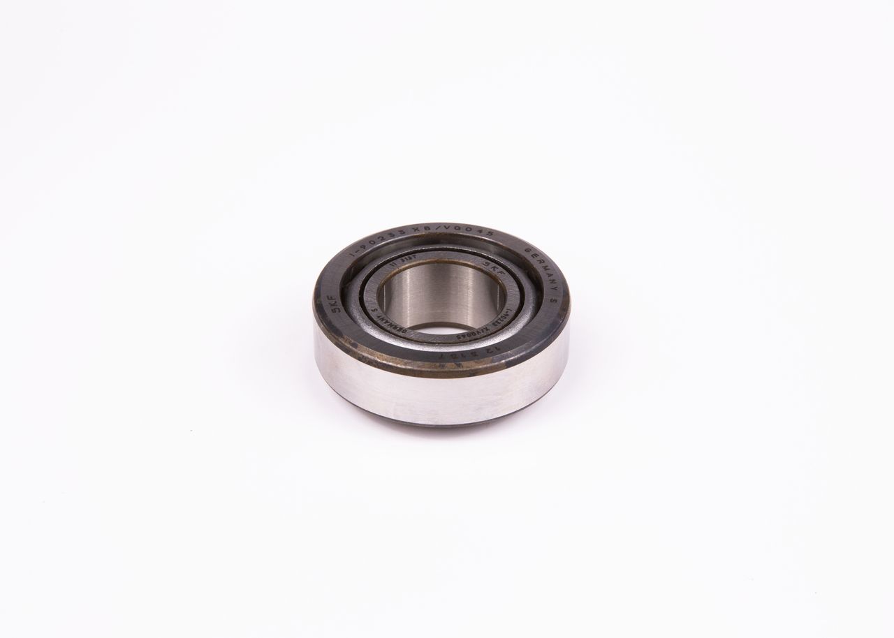 Bearing 1 900 910 240