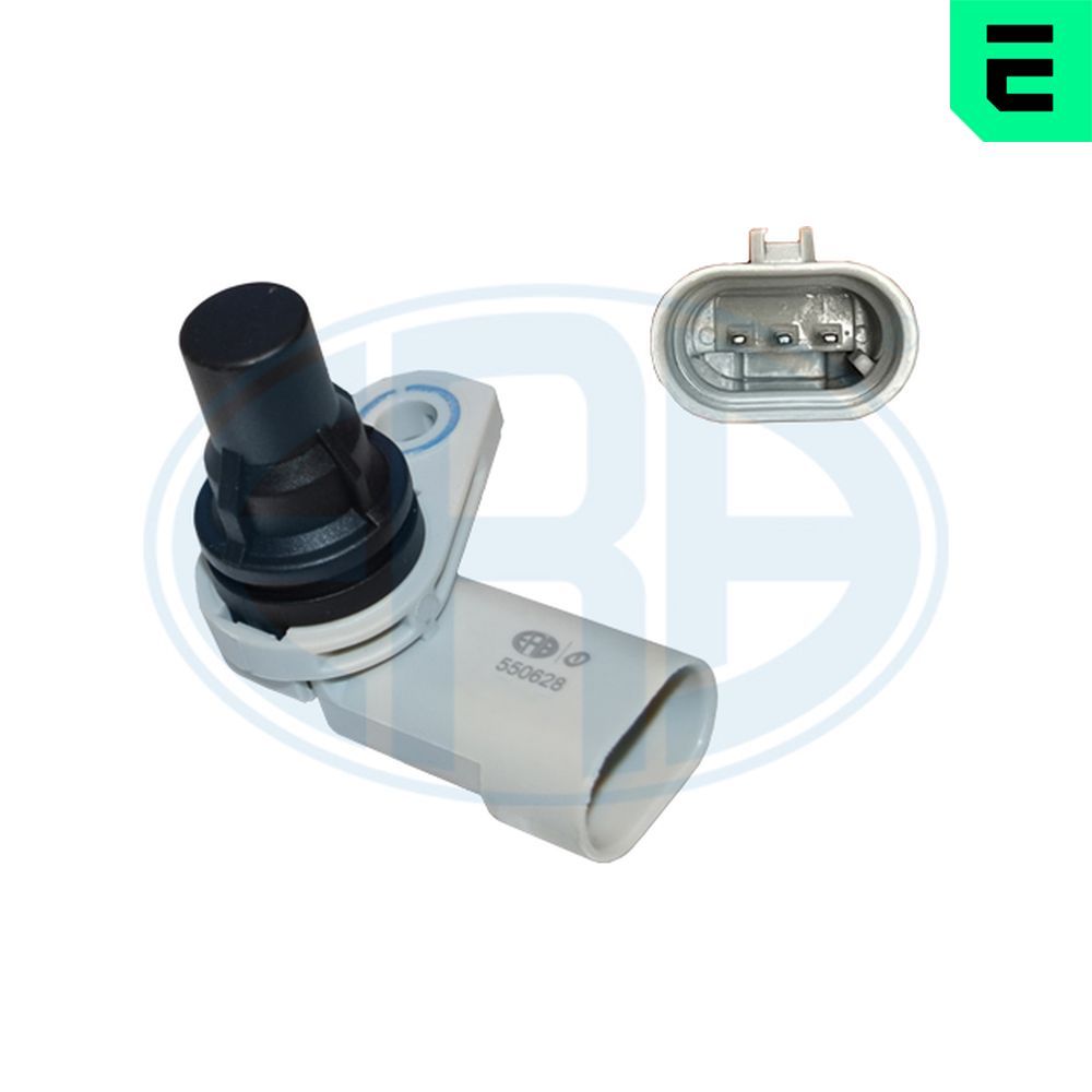 ERA 550628A - Sensor, Nockenwellenposition