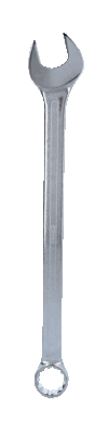 Ring-/Gabelschl&uuml;ssel