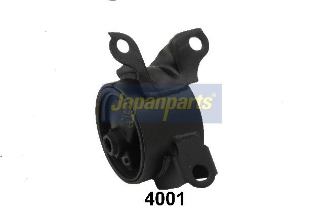 JAPANPARTS RU-4001 - Lagerung, Motor