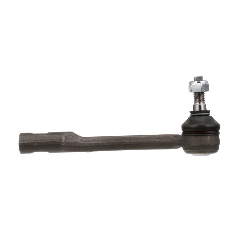 Tie Rod End TA1495