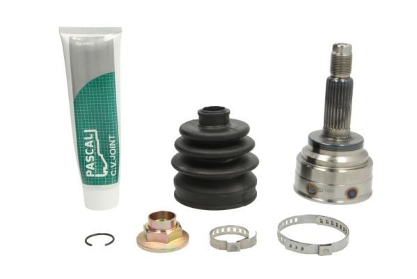 Joint Kit, drive shaft G13001PC