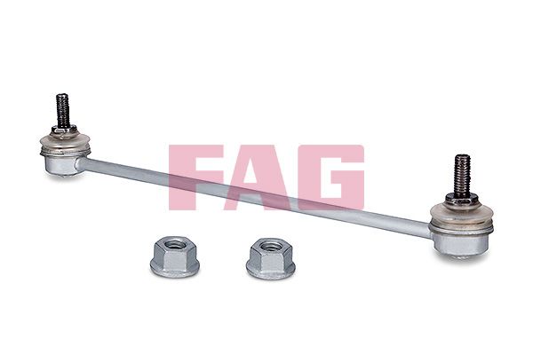 FAG 818 0235 10 - Stange/Strebe, Stabilisator