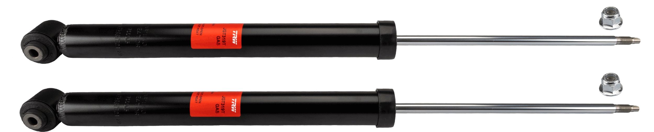 Shock Absorber JGT319T