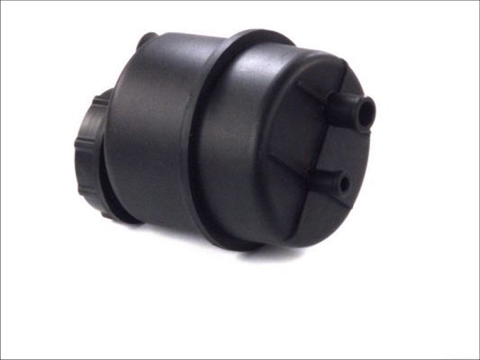 Ausgleichsbeh&auml;lter, Hydraulik&ouml;l (Servolenkung)