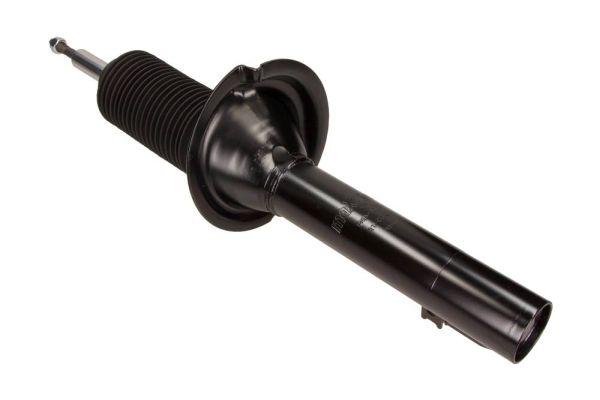 MAXGEAR 11-0324 Shock Absorber