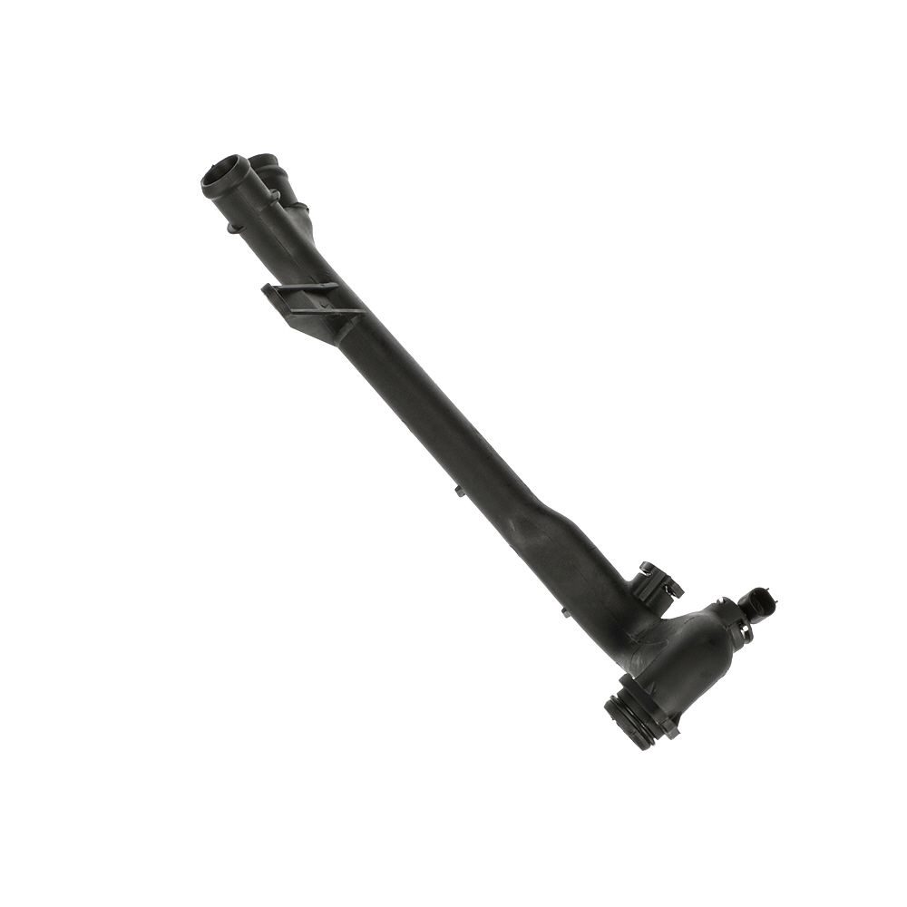 aušinimo skysčio vamzdis