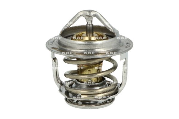Thermostat, K&uuml;hlmittel