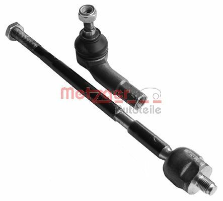 Tie Rod 56006102