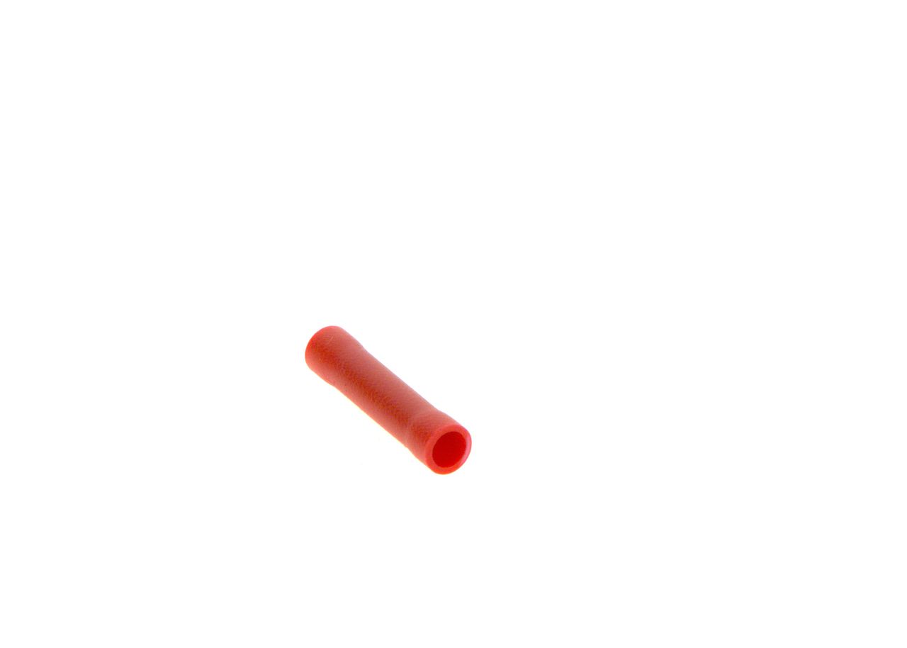 Photo produit