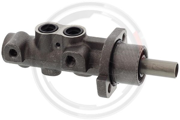 A.B.S. 41067X - Hauptbremszylinder