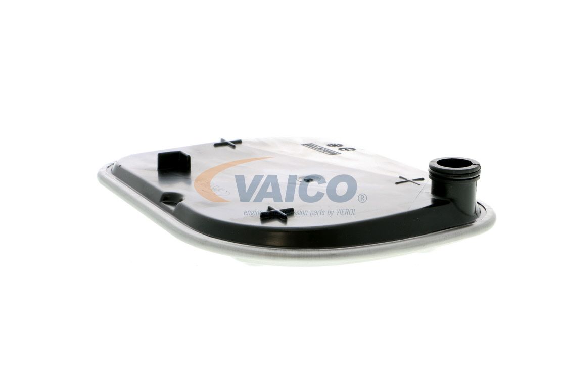 hidraulinis filtras, automatinė transmisija